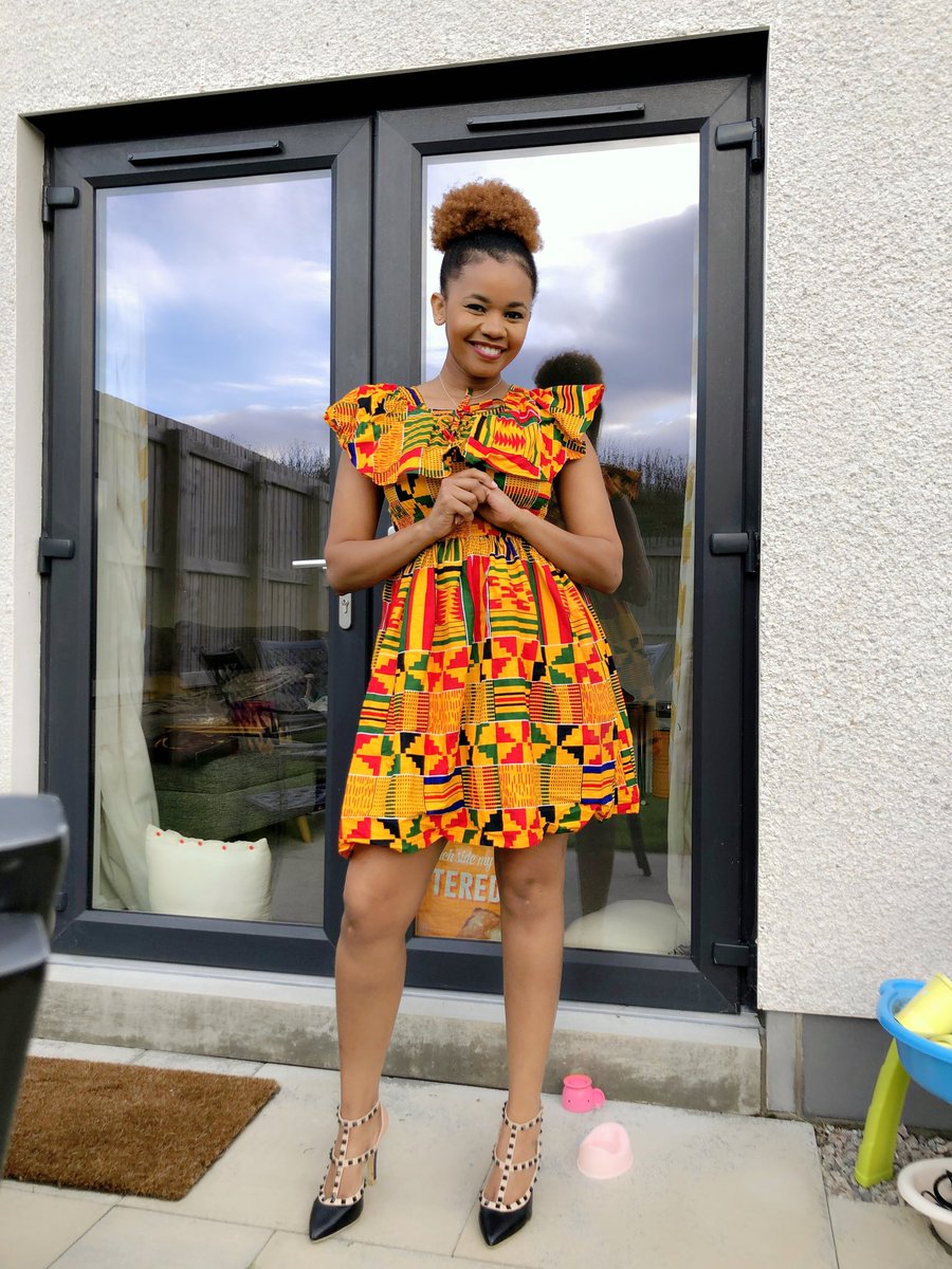 Dedicate me a song 🧡💛