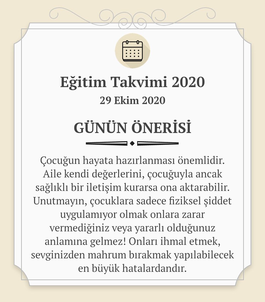 BafraAkif's tweet photo. https://t.co/FEOcLLy0Dp