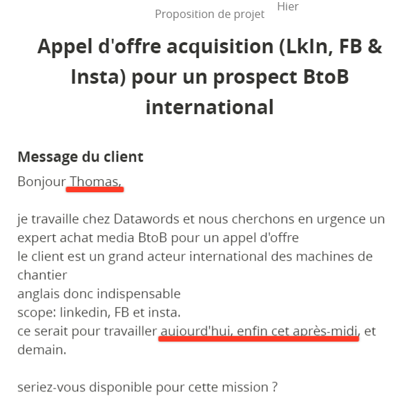 Joseph Donyo tweet media