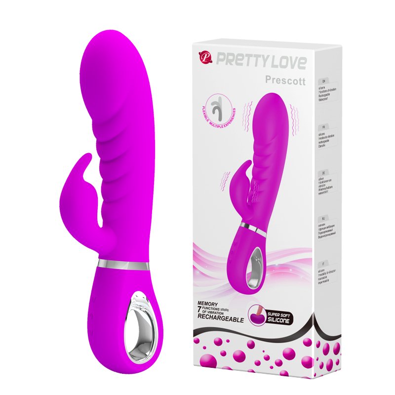 mysexytoys1's tweet photo. New #prettylove #vibrator #rabbit #sextoys #multispeed #supersoft #silicone #usbcharger #waterproof click link for our full range https://t.co/WUAKoaGZOh follow us @mysexytoys1 https://t.co/01wFLLnMJD
