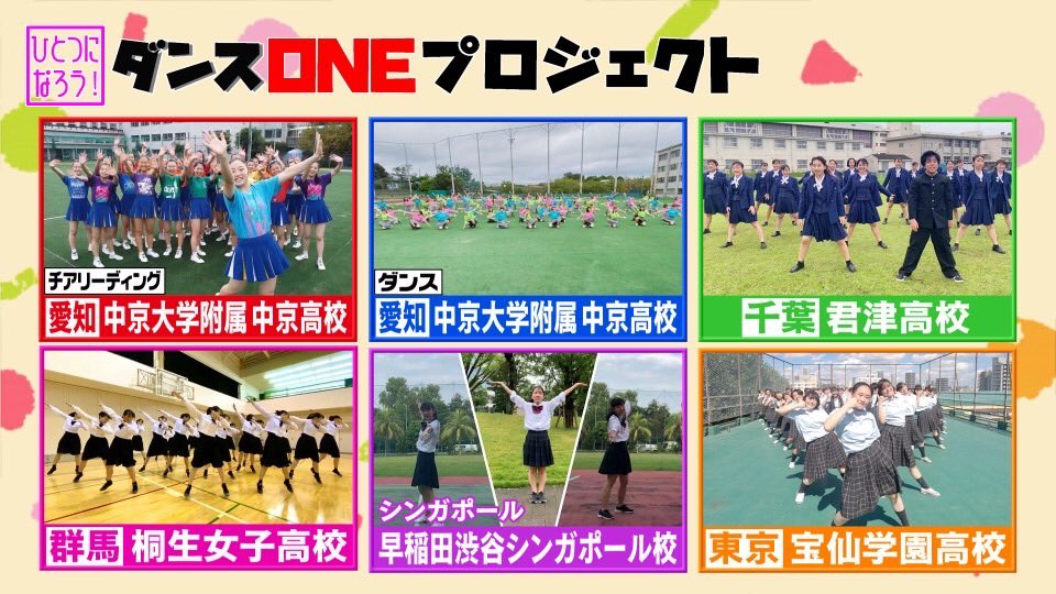 早稲田渋谷シンガポール校 Twitter Search Twitter