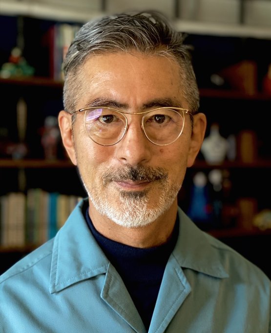 岡田哲哉のtwitterイラスト検索結果 岡田哲哉のtwitterイラスト検索結果