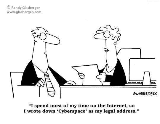 Organibvba's tweet image. Leve het internet vandaag op International Internet Day! Of toch niet?! 🤔