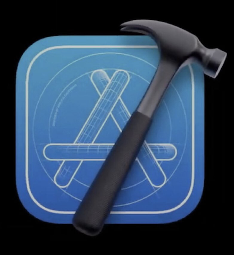 zzmultimediaes's tweet image. zmac2019: RT @miswiftweb: 🔴#MiSwift  nueva web de programación en #xCODE y #SwiftLang ➡️ miswift.com 🇪🇸🇬🇧 #opensource #indiedev #Developing #macOSBigSur