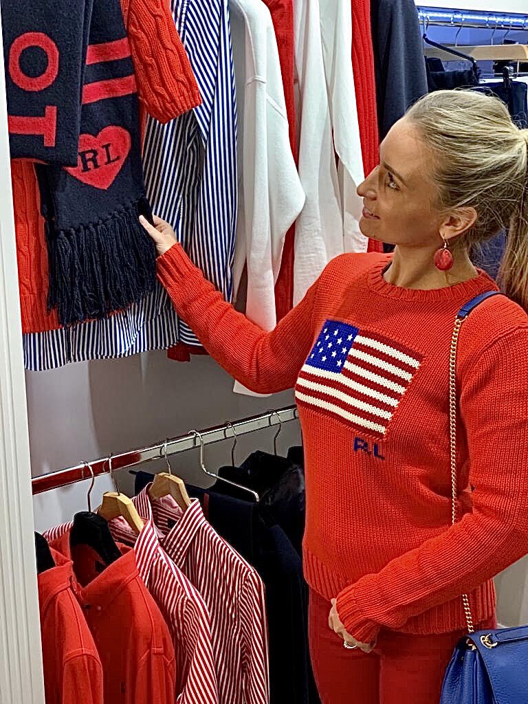 Robinsons of Bawtry tweet media