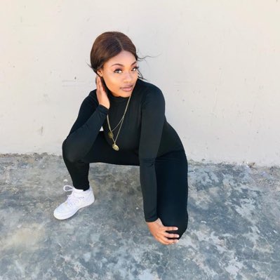 SingerPresh_'s tweet image. #NewProfilePic