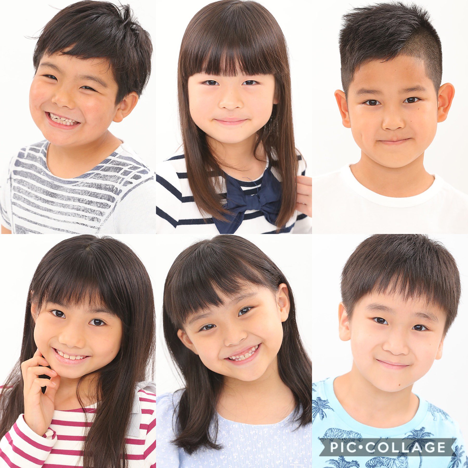 クラージュキッズ ドラマ出演情報 本日 10月29日 木 夜10時 フジテレビ ルパンの娘 第3話に片岡結菜 窪田栞奈 小林京慎 白石紗羽 鈴木日向花 田口真暉 坪井陽向葵 西村絆 藤井結香 山本久々璃 養田有星が出演します T Co