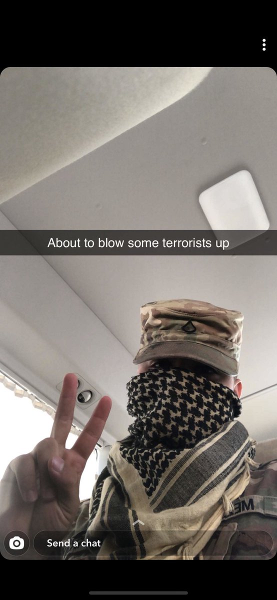 i miss this dude so much. stay safe homie can’t wait to see you again❤️❤️ @BaedrianMeza