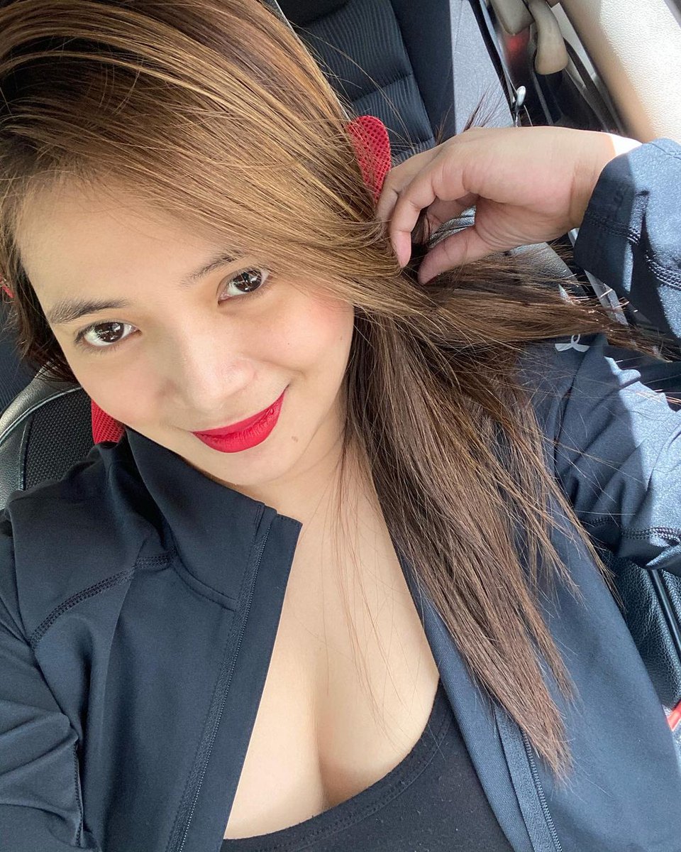 AvailAjeng's tweet photo. https://t.co/3AkeTkqcLL