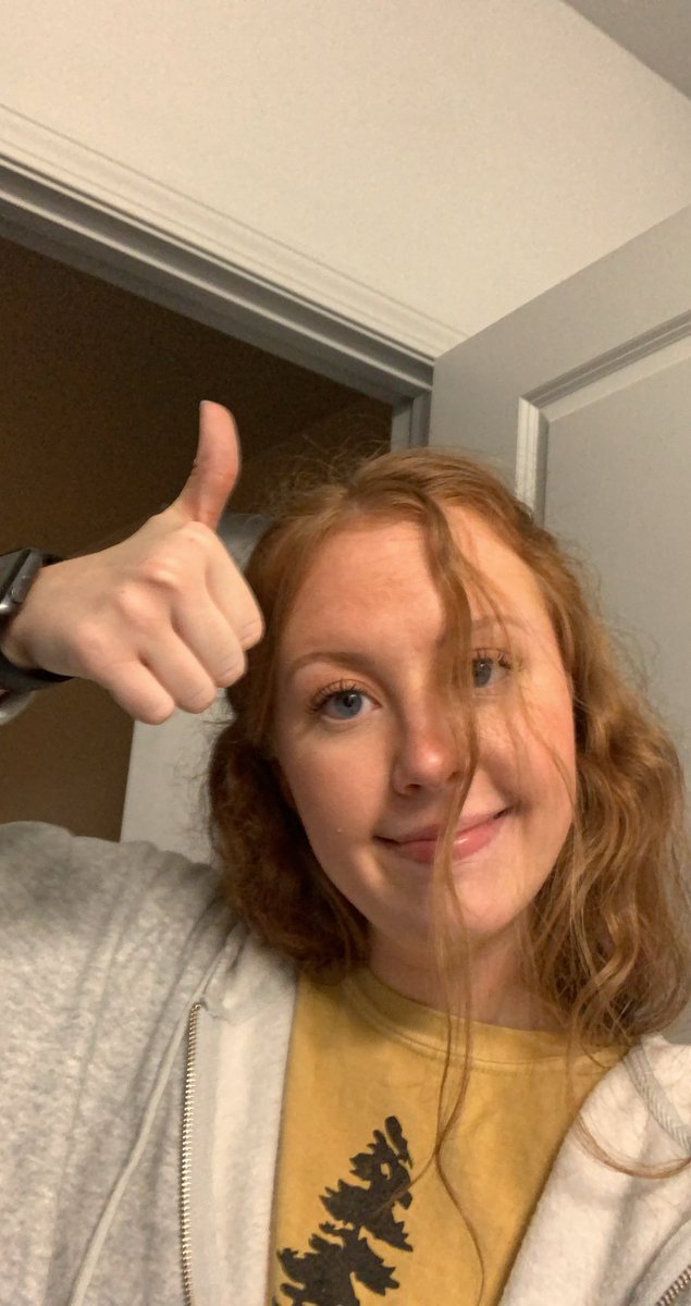 DarbySelf15's tweet photo. today we paused our ethics discussion &amp; readdressed what is expected of us when it comes to things such as news tips &amp; blog posts #prjstn https://t.co/vFxWhicrvH