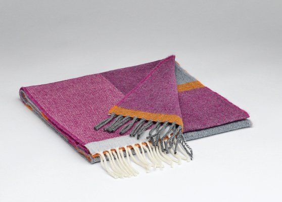 Tweed in the Valley tweet media