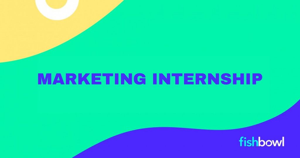 realcoreybrooks's tweet photo. Things you need to know about #marketinginternships...

#fishbowlapp
https://t.co/U5IMg67BlE https://t.co/P1q7c0tts5