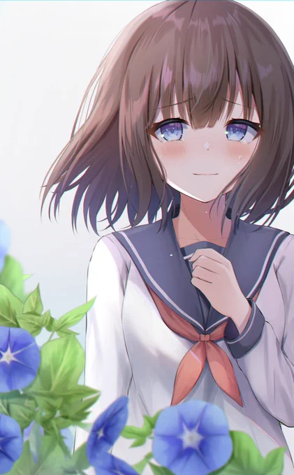 #絵柄が好みって人がいればいいなぁ
????????? 
