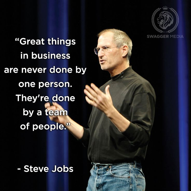 Fande_Tech's tweet photo. We Make It Happen!
#AfChat #Fande #KOT https://t.co/pwnnLbPj95