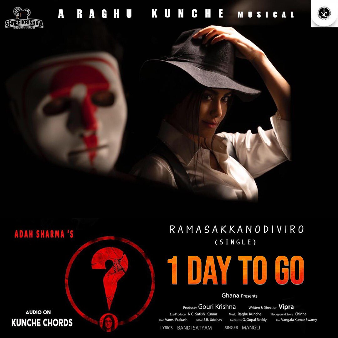 skcforfilms's tweet photo. https://t.co/q2p02ROkLU