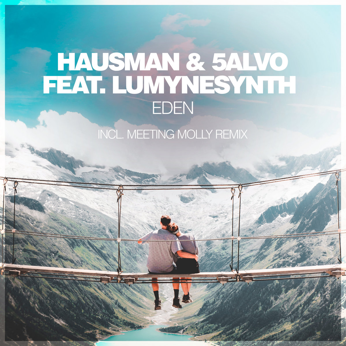 DeepMotional's tweet photo. 03. @Hausman_Music &amp; 5ALVO feat. Lumynesynth - Eden (@meetingmollyTV Vocal Remix) [@SilkMusic]

#DM015

Mixed by:
@RodriMedranoB

LINK:
https://t.co/mdghTvQpyf [@_TeamFEMR CHANNEL] https://t.co/dFuARqjVsx