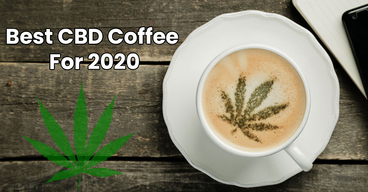 CBDOilsGuide2's tweet photo. Best CBD Coffee For 2020
#cbdcoffee #cbd #coffee #cbdcoffeeshop #cbdcoffeebenefits #cbdproducts
Click on the link to avail the offer: https://t.co/zdJSjUb6ou https://t.co/tCrg9NEt0Z