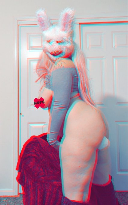 Happy sp💀💀ky season everyone! If you are interested in uncensored versions and a 10 min vid be sure to<a href="/tag/nsfwpics"class="tags"><span>#nsfwpics</span></a><a href="/tag/onlyfans"class="tags"><span>#onlyfans</span></a><a href="/tag/spookyseason"class="tags"><span>#spookyseason</span></a>