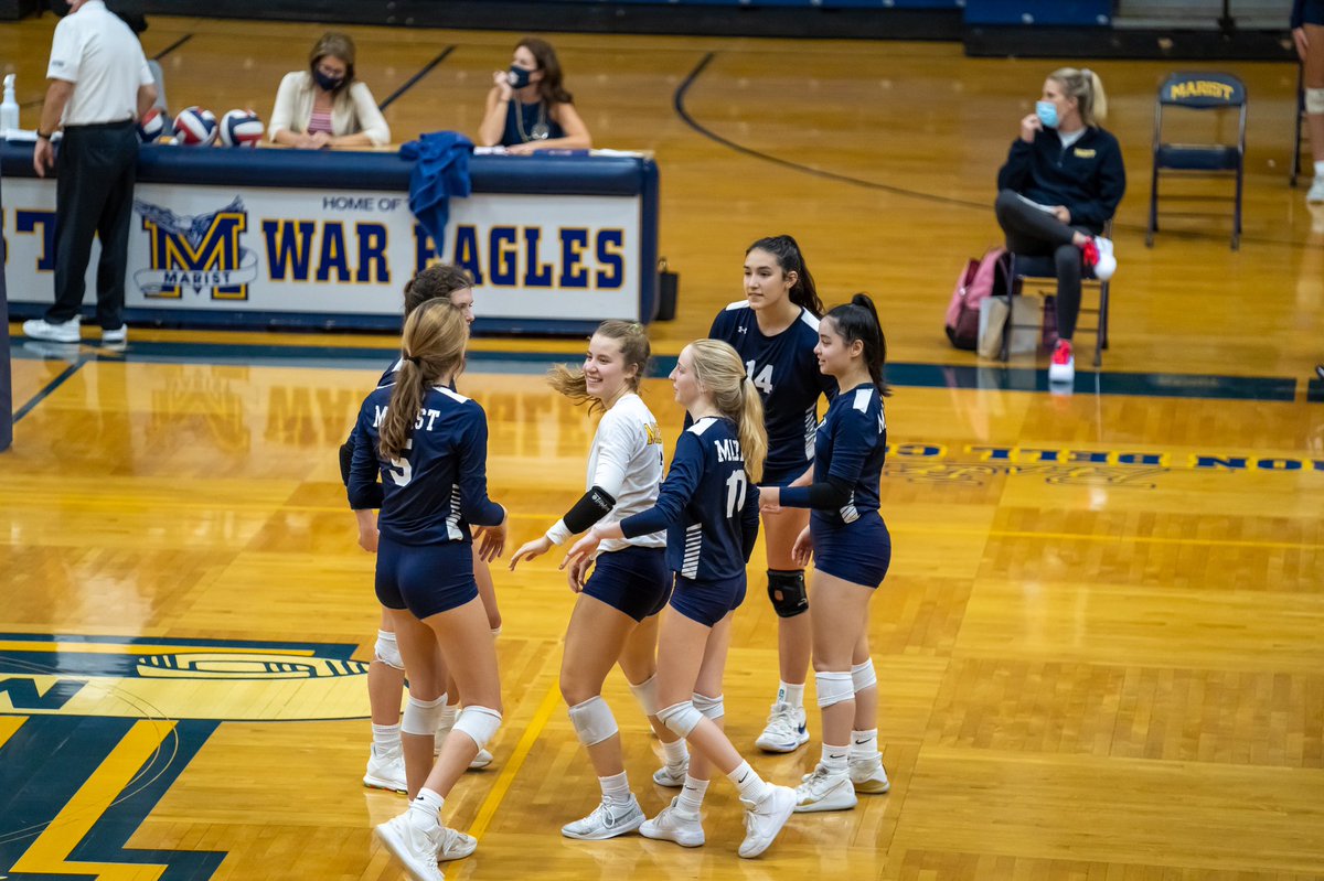 FINAL FOUR bound! Varsity travels to Ringgold, GA to face Heritage High School Saturday 10/31 in the <a href="/OfficialGHSA/">GHSA</a> state semifinals! #roadtostate #GWE 🦅