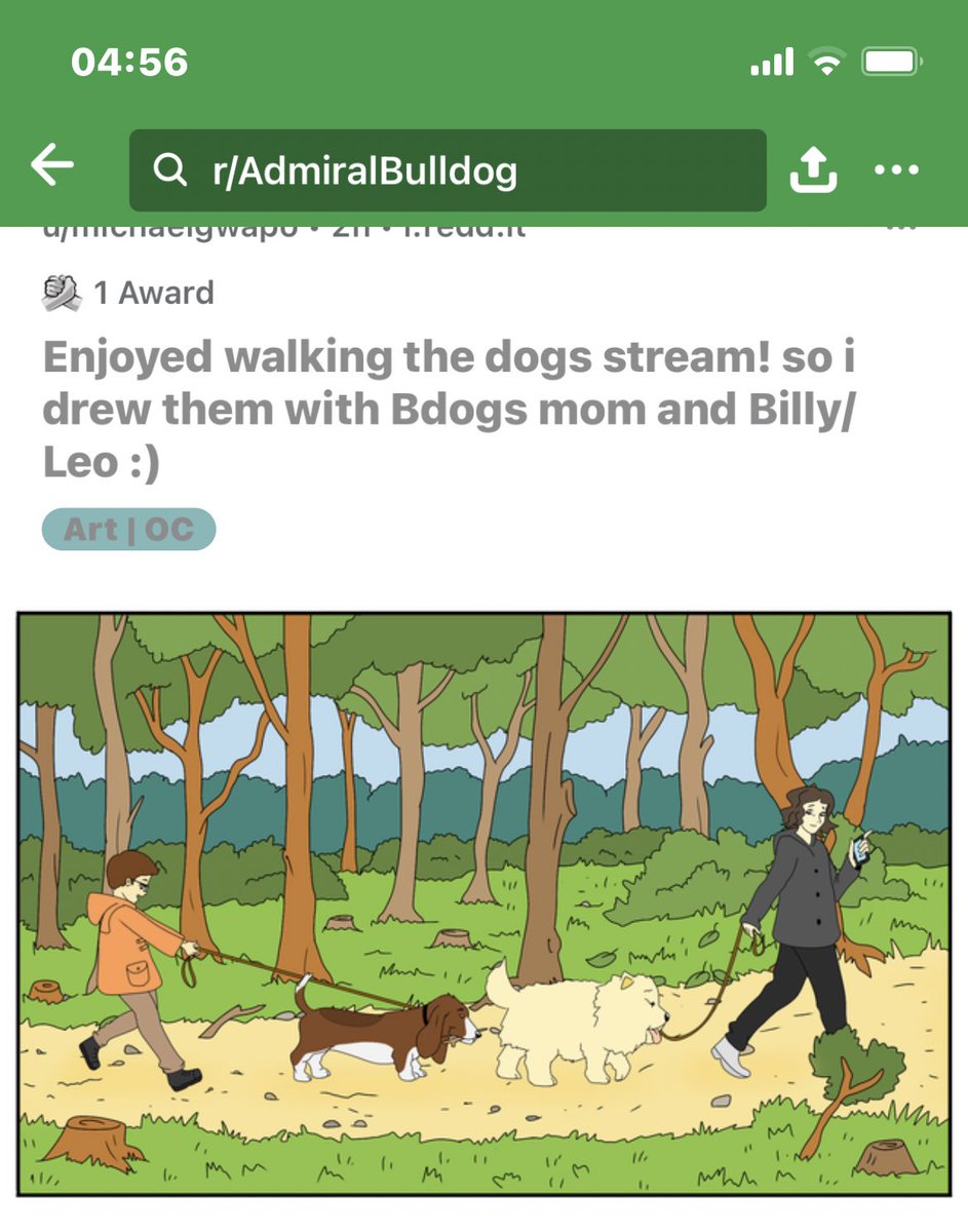 stromberglena's tweet photo. @AdmiralBulldog https://t.co/hp8Bvf4VQk