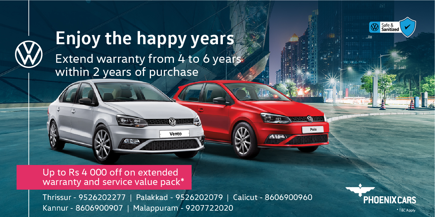 Aprender acerca 72+ imagen offerup cars phoenix Viaterra.mx