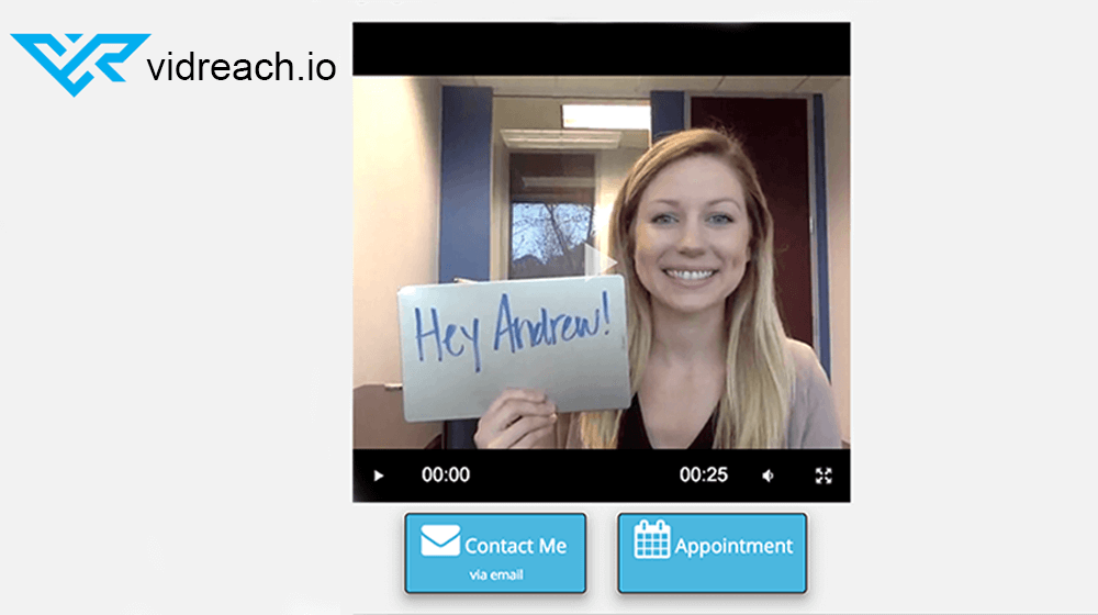 difmix's tweet photo. Check out this interesting take on email marketing using videos as the core #contentmarketing #videomarketing #business #businessgrowth #marketing #emailmarketing

https://t.co/KJYYCAAzQW https://t.co/u0BKRUT1hU