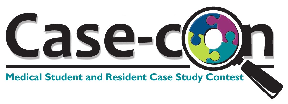 emresidents's tweet image. 🎉 Congratulations to the winners of this year's Resident Case-Con!

Dr. Catherine Yu
Dr. Bassam Zahid
Dr. Keya Patel

#EMRAcasecon
#EMRAatACEP20