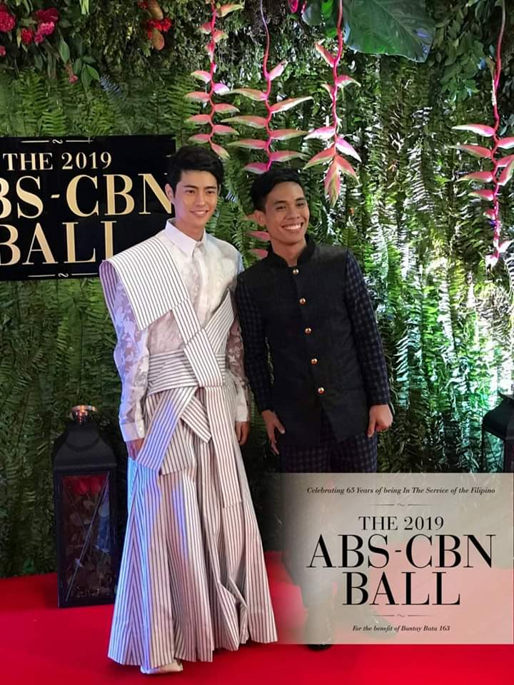 twincecel86's tweet photo. Happy 21th motmot FumiYam kahit di together basta still BFF love u 😘

#FumiYam

@gucong_yamyam
@fumfumfum3 https://t.co/eAsCN4HbMi