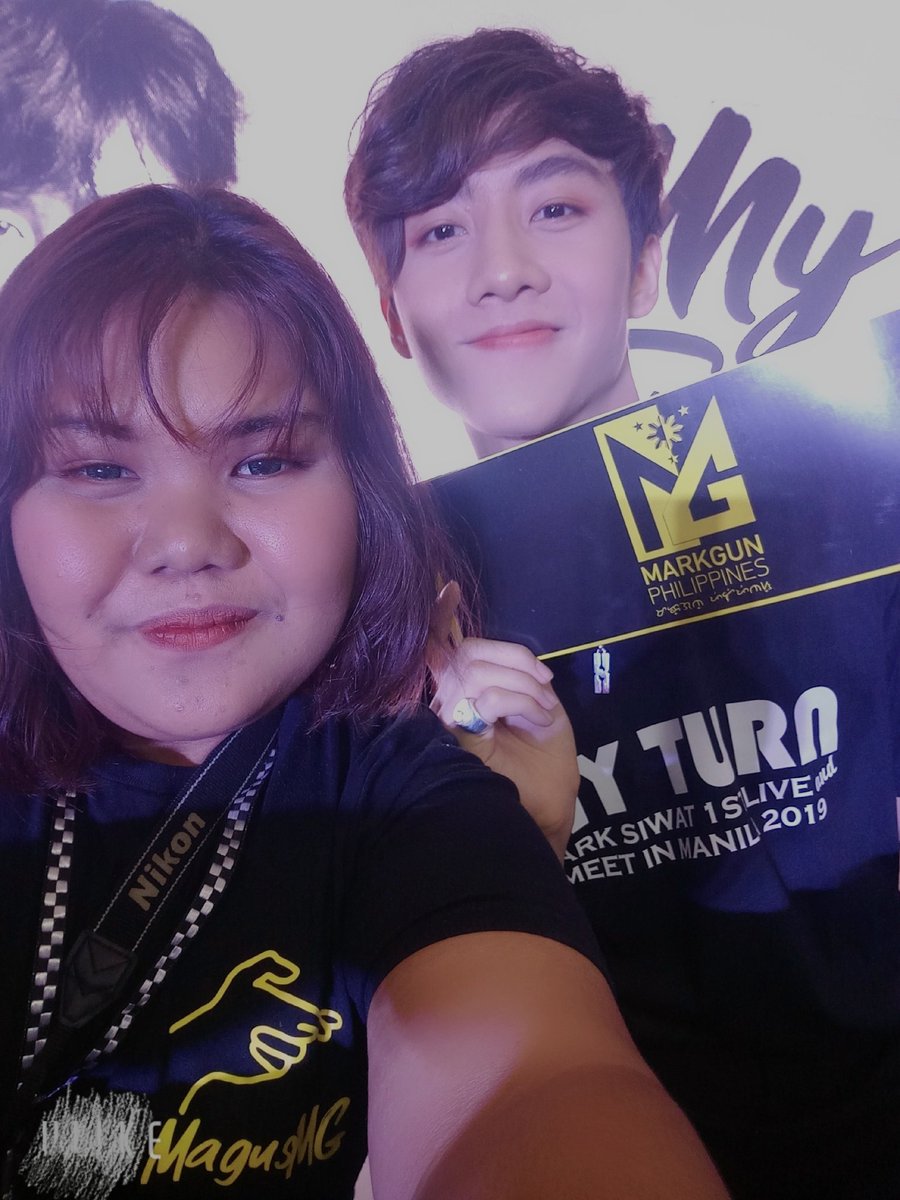 jengsnrk's tweet photo. Right now I'm at 500 Shaw Zentrum where this was the fanmeeting venue of MarkSiwat's Solo FM and Tempt in MNL
I really really my baby boys right now 😭
@Mmarksiwat @gunnapatn
#MarkGunPH #magusMG
ctto 📸 MarkGunPH https://t.co/AEhc4SpAsK