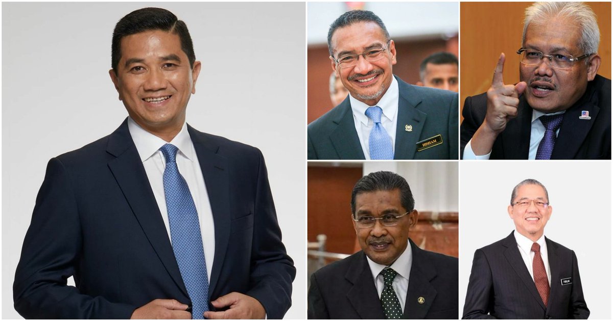 pkbx8's tweet photo. Siapakah C5 di belakang Kerajaan Pintu Belakang? Rakyat tengah susah akibat pandemik Covid-19 tetapi mereka ini terus susun strategi politik untuk mengukuhkan kuasa dan kedudukan masing-masing.
@anwaribrahim @drwanazizah @n_izzah @akmalnasir @rafiziramli @saifnasution @Thiban_ben https://t.co/iEVcu9Tovg