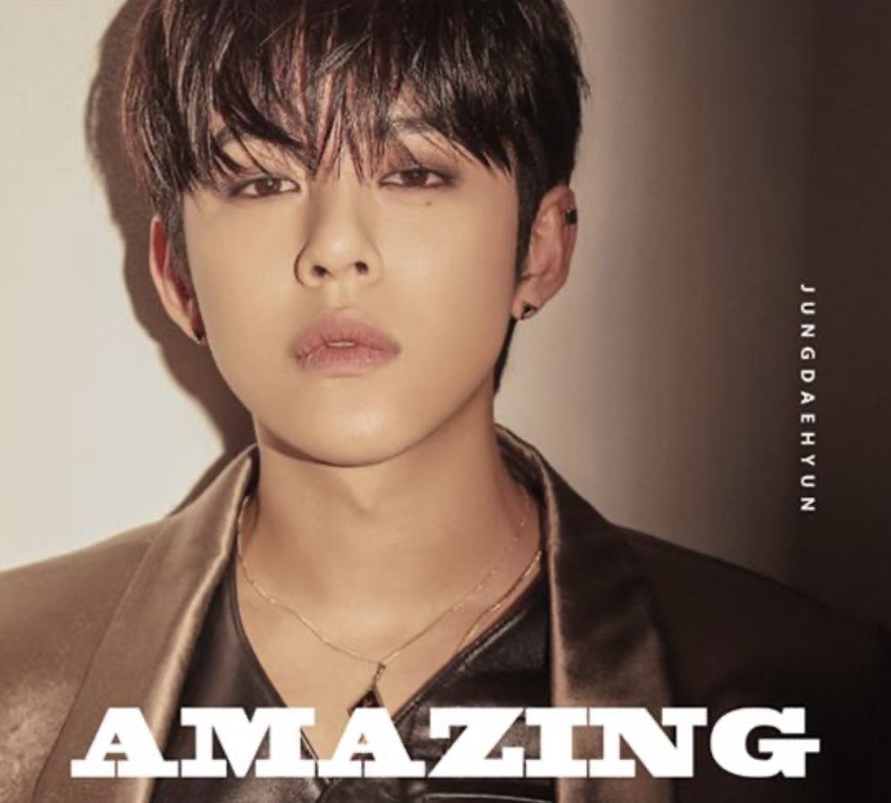 daevocal's tweet image. baby....