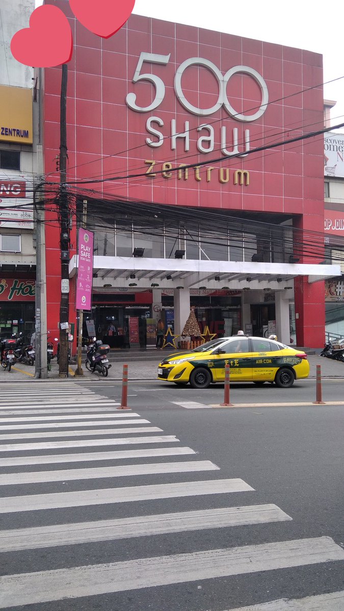 jengsnrk's tweet photo. Right now I'm at 500 Shaw Zentrum where this was the fanmeeting venue of MarkSiwat's Solo FM and Tempt in MNL
I really really my baby boys right now 😭
@Mmarksiwat @gunnapatn
#MarkGunPH #magusMG
ctto 📸 MarkGunPH https://t.co/AEhc4SpAsK