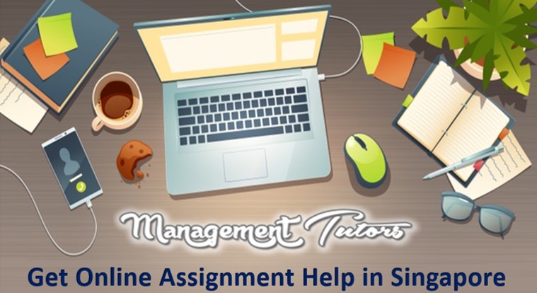 managementhelps's tweet image. Management Tutors is a renowned and reliable academic company for students. Here you can get instant assignment help writing in Singapore 24/7.

Order online: managementtutors.com/assignment-hel…

#AssignmentHelpSingapore #HelpwithAssignmentSingapore #AssignmentHelpers
