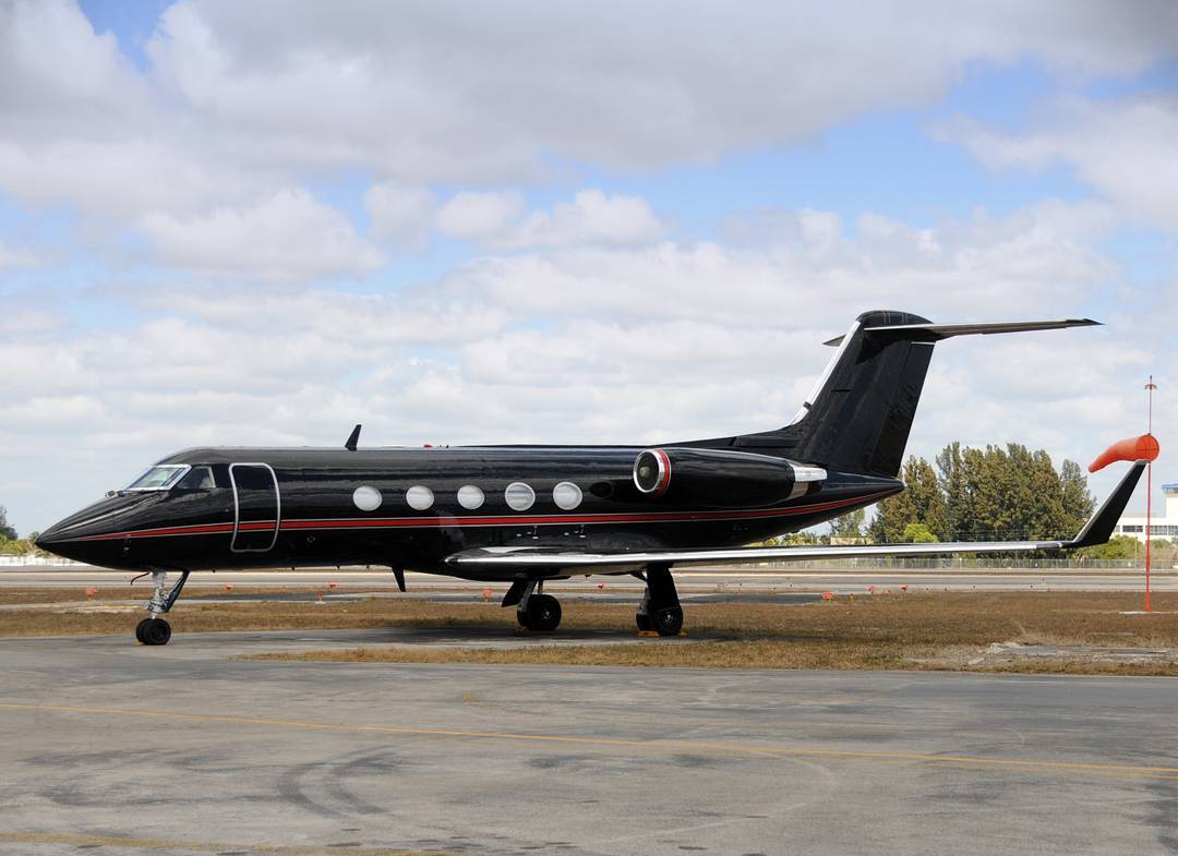 Call us now for a quote +44 2032 87 5757/+1 424 781 3192 contact@luxoair.com “Fly in Style, Fly with Class” LuxoAir.com                               
#Airline #Luxury #PrivateJets #PrivatePlane #BusinessJet #Luxo #Air #Billionaire #Millionaire #Lifestyle