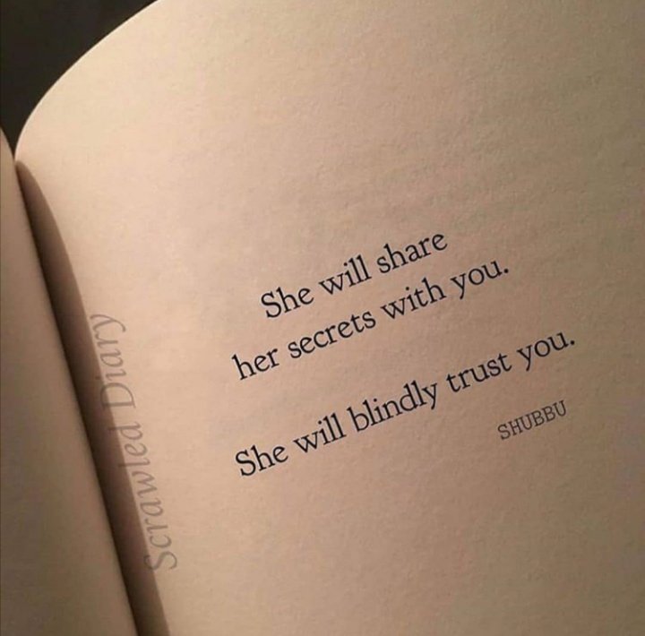 ohweenaaa's tweet photo. agree girls ? https://t.co/dYZVtpwY5r