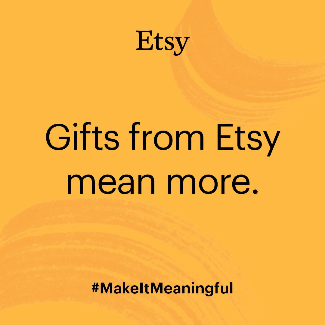 Jleigh45303028's tweet photo. New products available &amp; ready to order soon 
checking things off your gift list? When you support a small business, those gifts just mean more. #MakeItMeaningful #EtsyGifts,#waxmeltburner  https://t.co/O5tTc2naq4
#soywaxmelts #snapbars https://t.co/6XOZfcqBeO