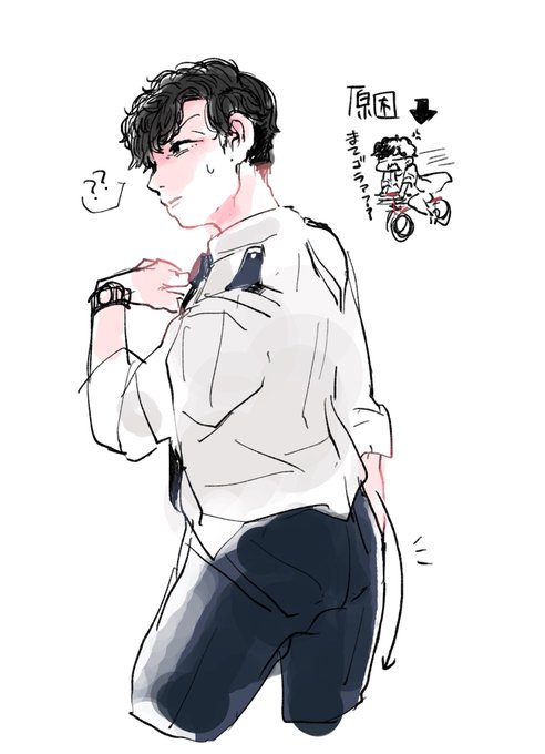 かずみのtwitterイラスト検索結果 かずみのtwitterイラスト検索結果
