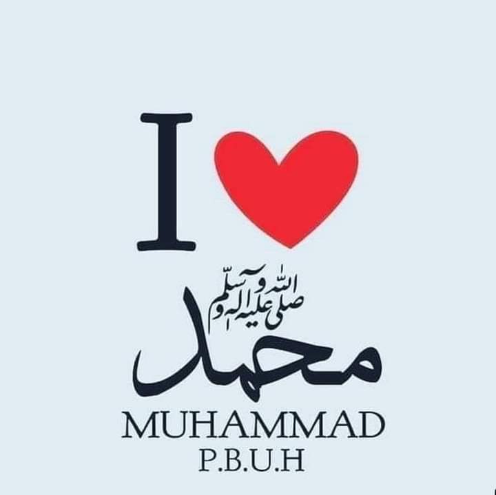 NasratullaWisal's tweet photo. نن د جمعی شپه ده د مېلاد نبي♥ص♥ ورځ ده او هېله مندیم چې دا ورځ په درود او تسبېح سره ونمانځئ و
#Muhammads
#محمدص https://t.co/8YeybaDFK4