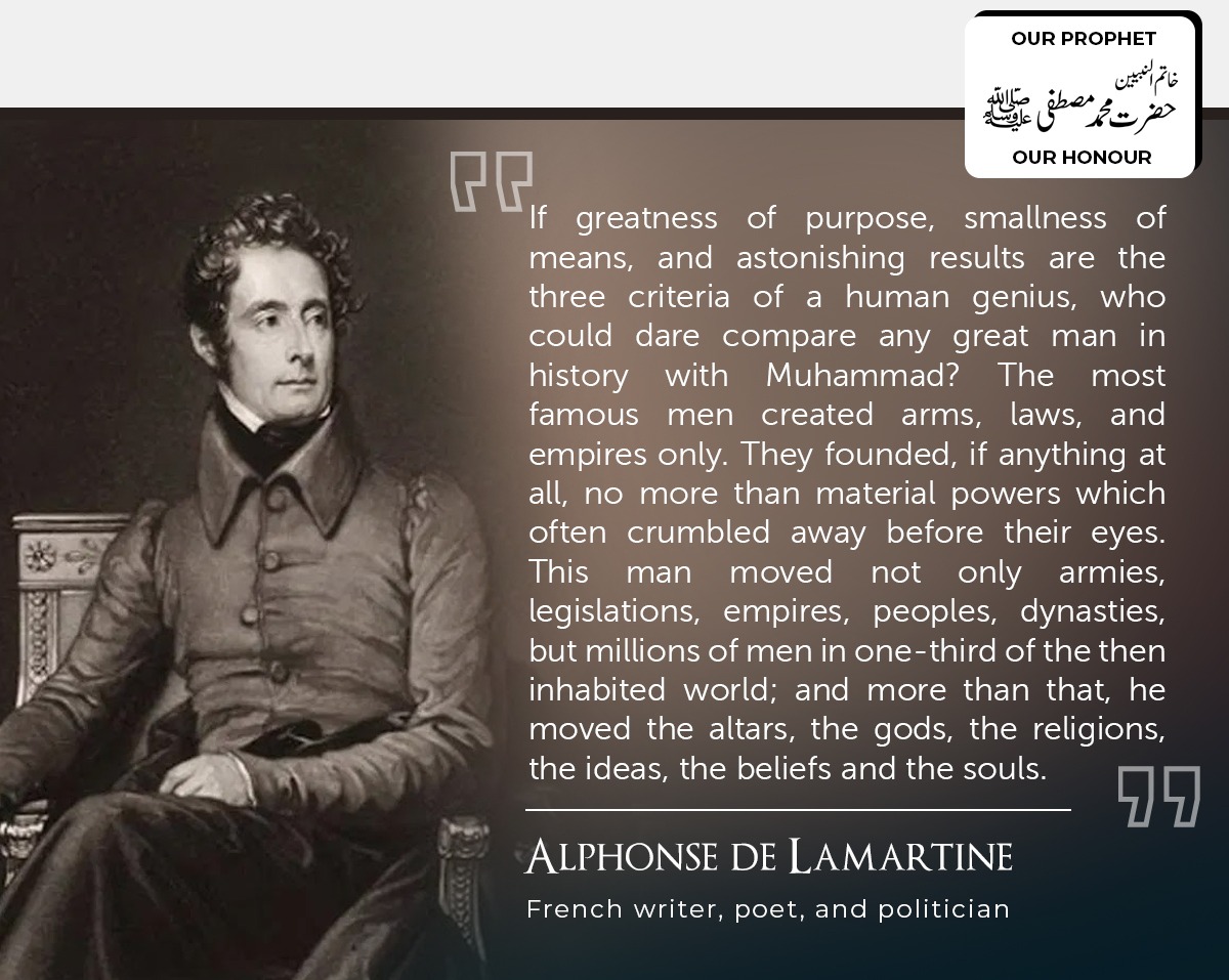 Imran Khan tweet media