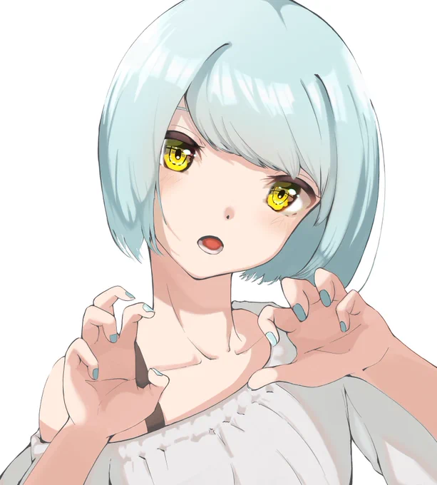 がおがお 