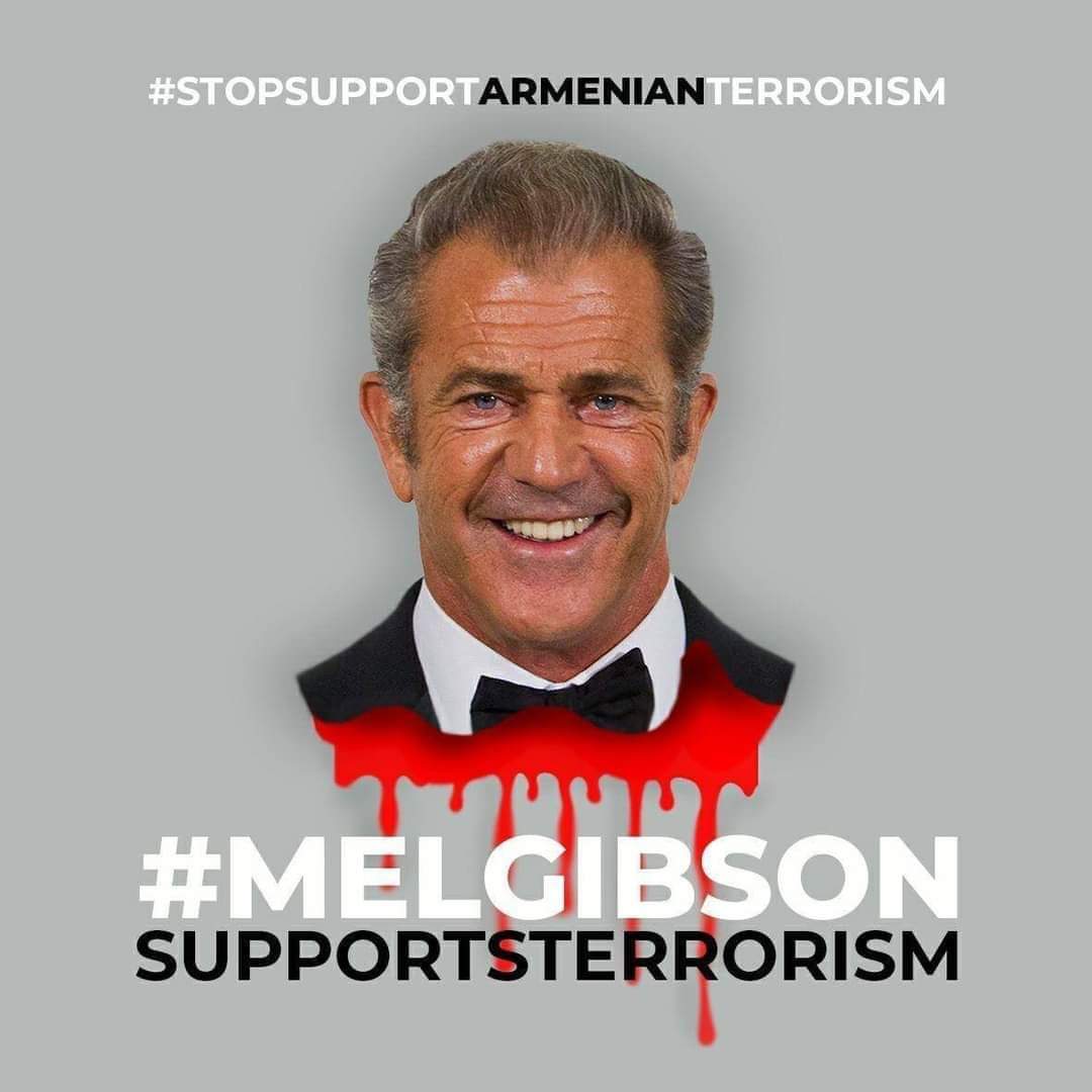 Huseyn7_'s tweet photo. @nytimesworld https://t.co/SbZw8KFyQz