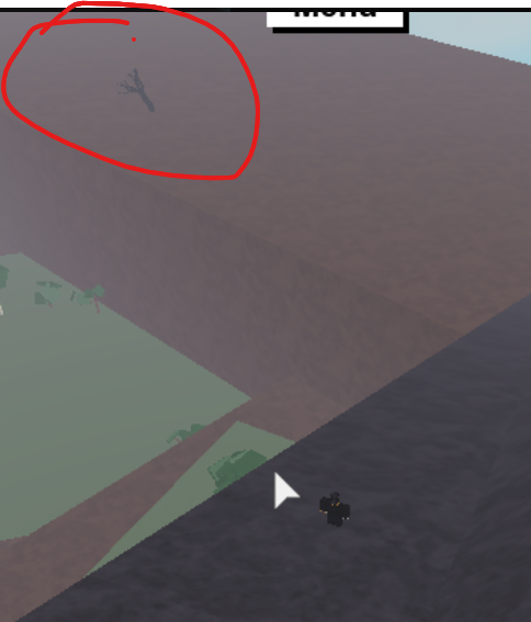 ItsMeGrammi's tweet photo. #codeprime8  #spooktrees #lt2 
Hey Code:
crazypetemyers wants you to tell you " THANKS for making me inspired to try and get spook and not give up!"   

He found it!!! https://t.co/YIbpcM1vi2