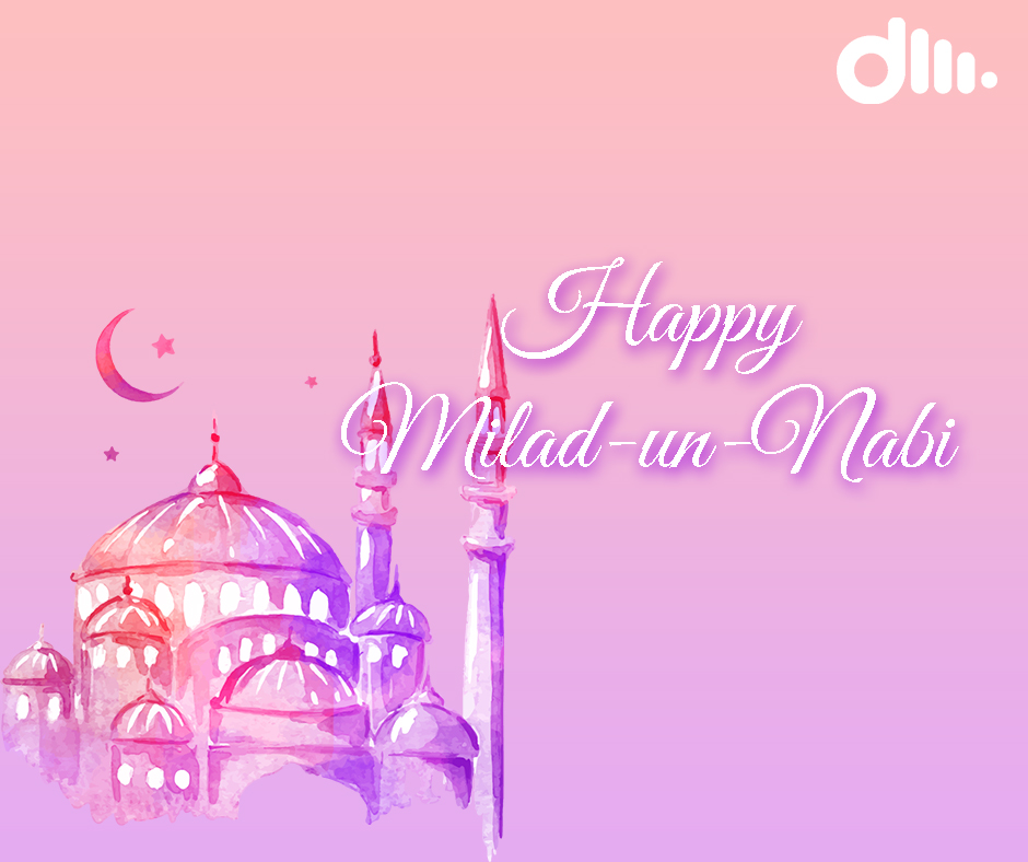 digimarketics's tweet image. Happy Milad un Nabi

#miladunnabi #makkah #islam #allah #islamic #madina #naat #prophet #muhammad #digitalmarketing #marketing #socialmediamarketing #socialmedia #business #marketingdigital #seo #branding #onlinemarketing #advertising #digital #digitalmarketingagency #kochi