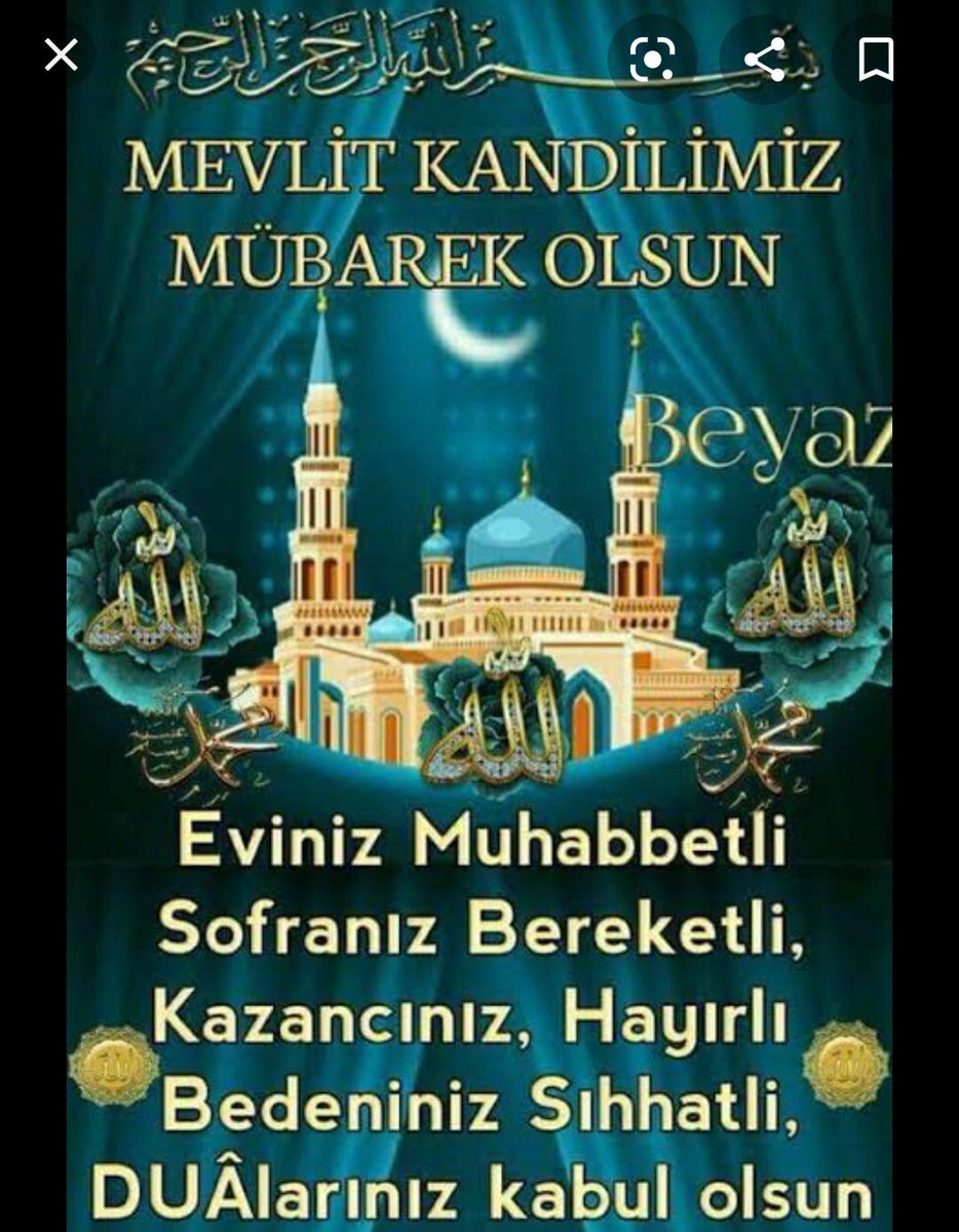 Murat Kocameşe (@kocamese32) on Twitter photo 