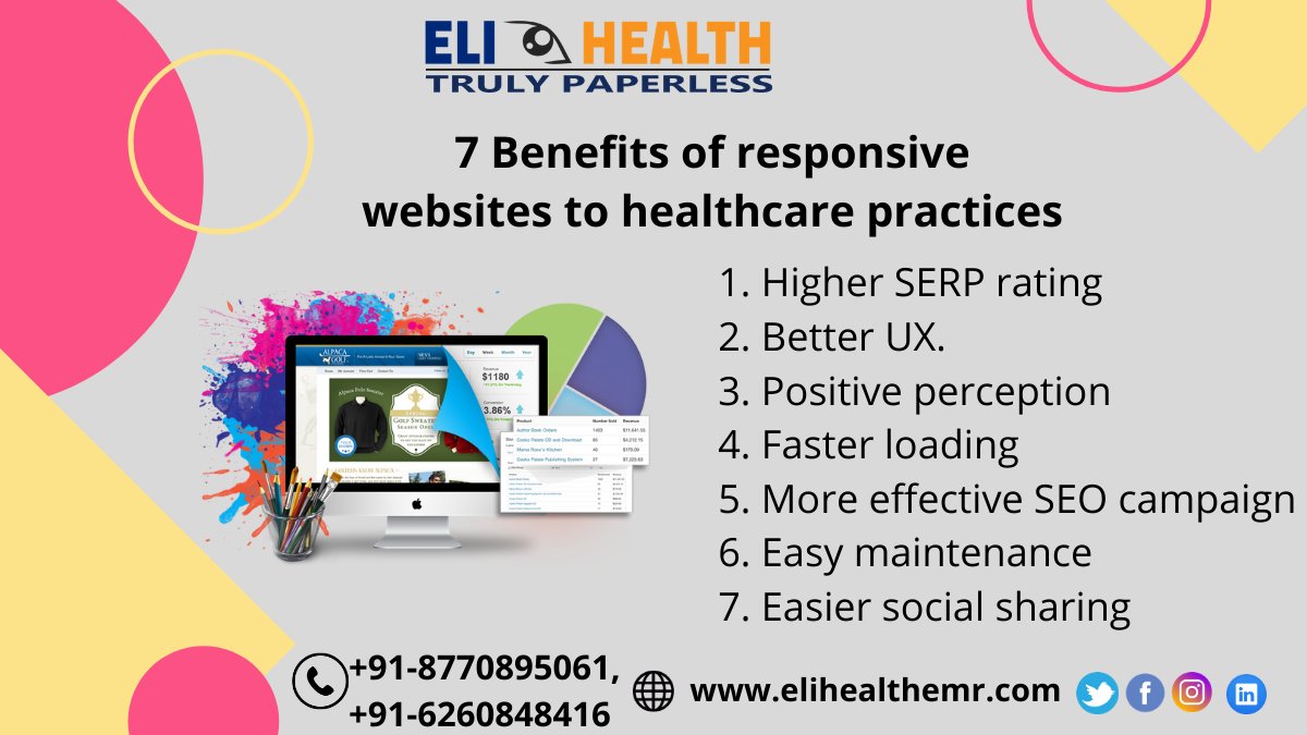 eli_emr's tweet photo. #ophthalmology_emr_software #HIS_Software #Ophthalmology_EMR_Software #Practice_Management_Software #Solution #Hospital_Management_Software https://t.co/rCh597jNUg