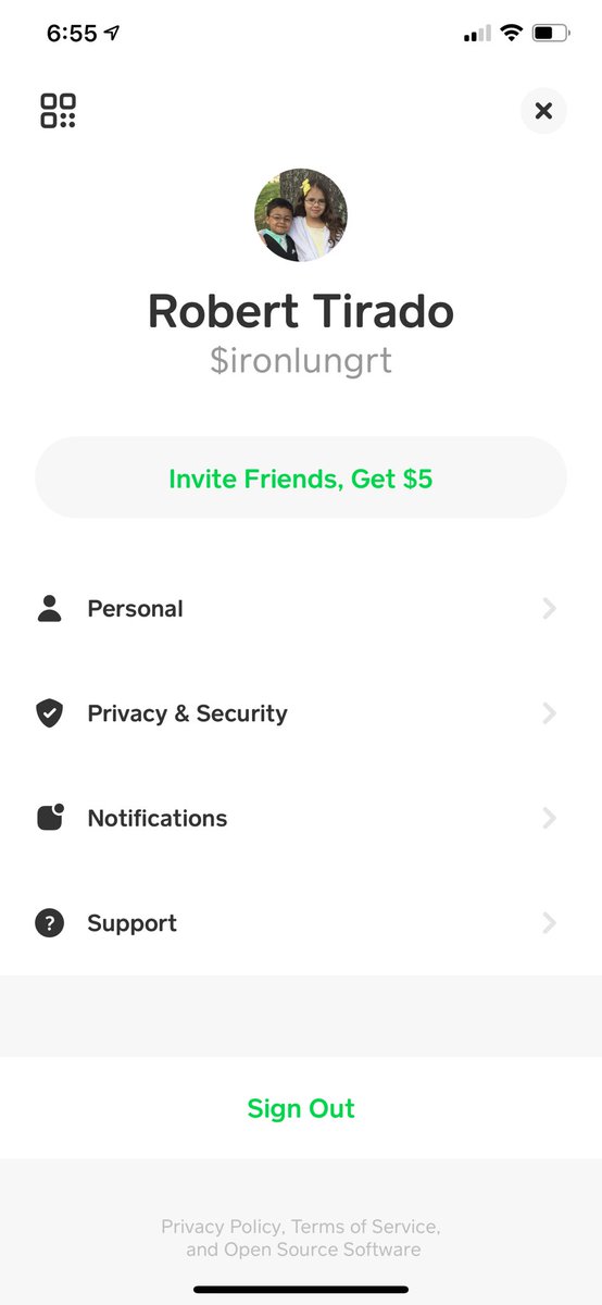 IRONLUNG_T's tweet photo. apps if u want to buy me a shot for the b day. Ironlungrt@hotmail.com is PayPal 🙌🏽💯 https://t.co/lpSqpxpj4C