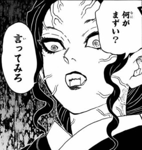 Toshi Feh四コマ完結しました Excellency さんのマンガ一覧 ツイコミ 仮 Toshi Feh四コマ完結しました Excellency さんのマンガ一覧 ツイコミ 仮