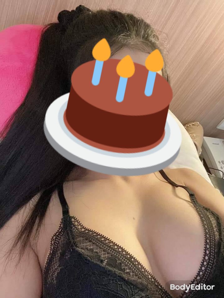 CPethmanee's tweet photo. โรงแรม วัฒนา รัชดา17

เลือกน้องๆๆได้เลยค่ะ
👙จูบได้
👙เลียได้
👙อมสด
👙ราคามี2เรท
1600/1น้ำ/1ชั่วโมง
2000/2น้ำ/2ชั่วโมง
❌ไม่แตกปาก
❌ไม่ดึงถุงยางออกนะคะ
🙏กติกา จ่ายเงินก่อนทำงานนะคะ
สถานที่ นัดได้เลยนะคะ https://t.co/HgP7AOwSUa https://t.co/5890NBLMnd https://t.co/NWGiK64Dc7