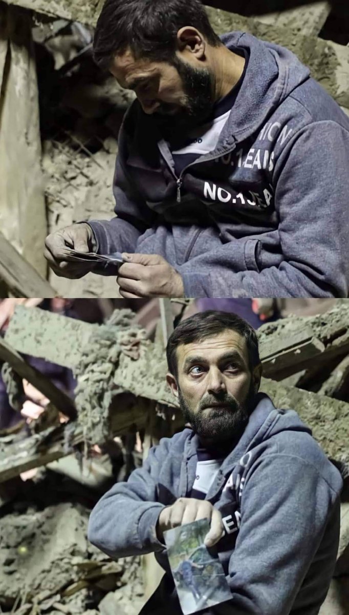 Huseyn7_'s tweet photo. @nytimesworld Armenians air attack civilians. 
#StopArmenianAggression 
#stopChildKill https://t.co/XJDQRIJaA1