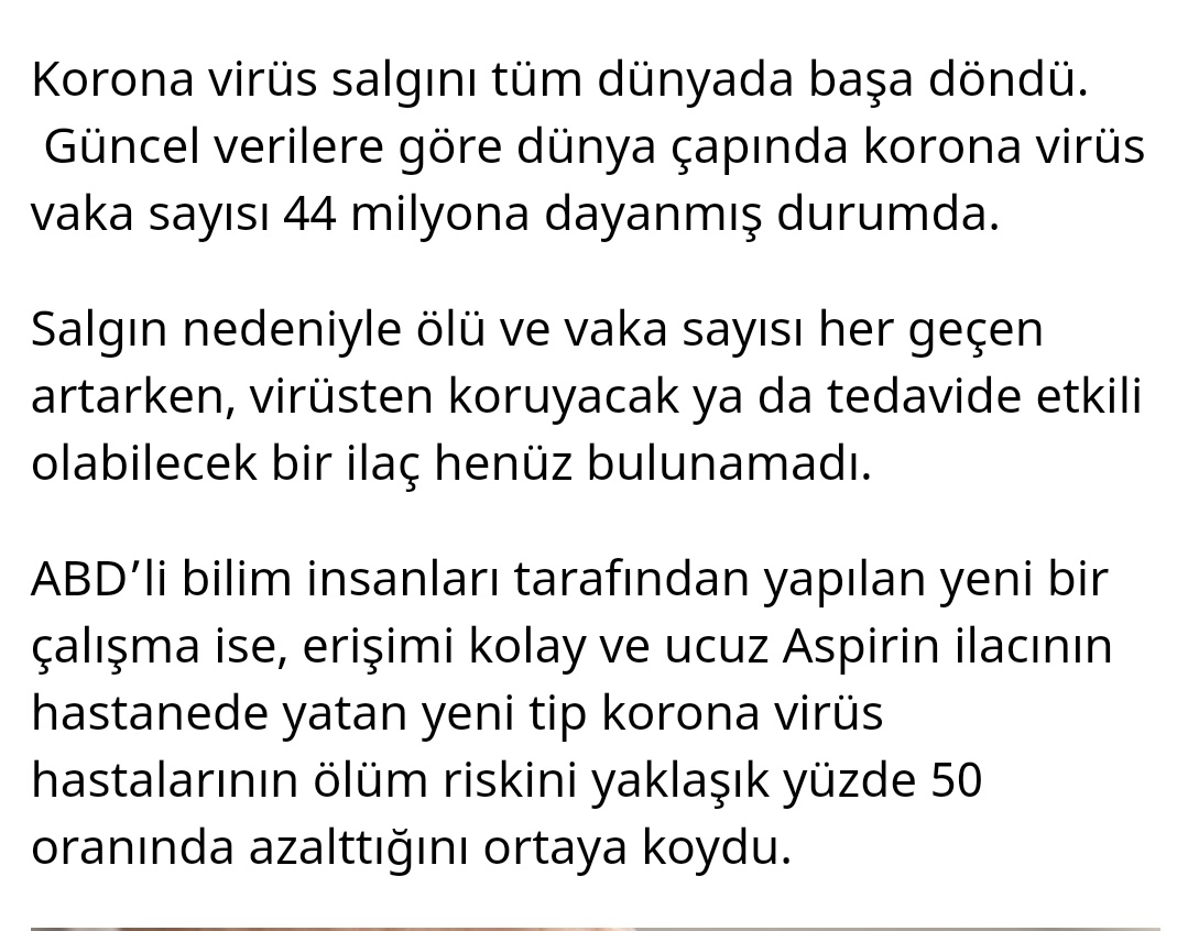 Murat Kocameşe (@kocamese32) on Twitter photo 